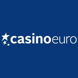 Co wiemy o Casinoeuro?