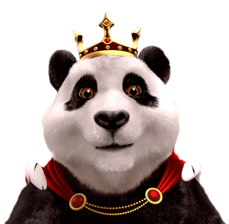 Recenzja Kasyna Royal Panda