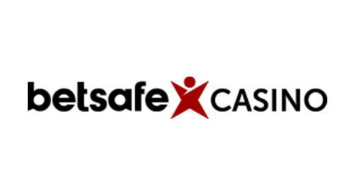 Betsafe Kasyno - czy warto tam zaglądać?
