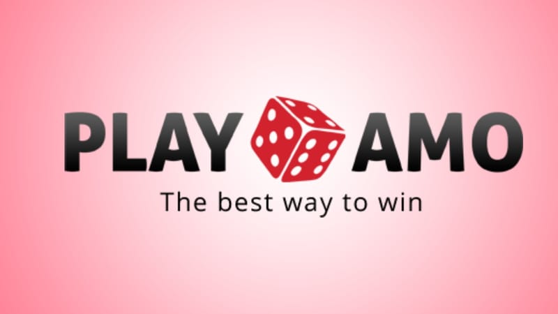 Playamo Kasyno - Recenzja