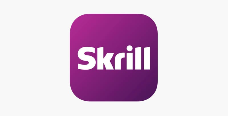 Skrill Kasyna - Przegląd