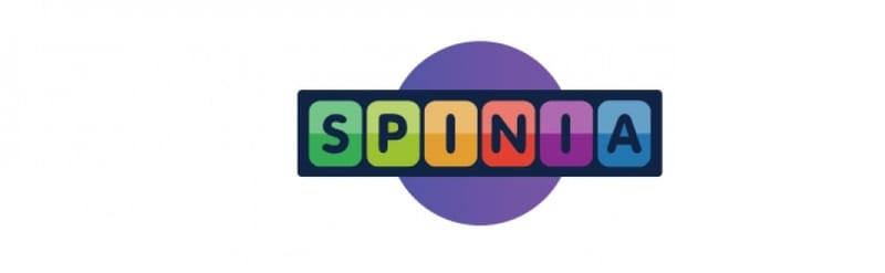 Recenzja Spinia Kasyno