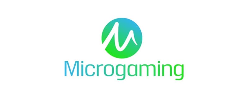 Kasyna i Gry Hazardowe od Microgaming