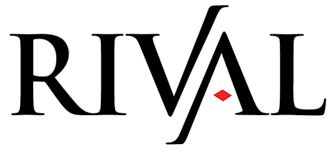 Kasyna i Gry Hazardowe od Rival