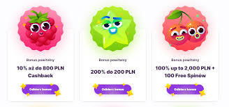 Recenzja kasyna Nomini Polska