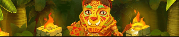 Recenzja kasyna Wazamba Polska