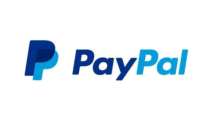 Czy warto korzystać z płatności Paypal w kasynach online?