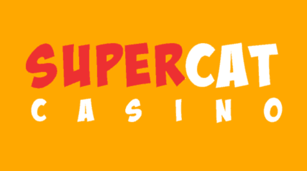 Kasyno Supercat czyli nowa odsłona Red Box