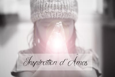 Inspiration d&#039;âmes image