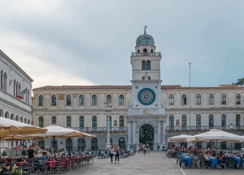 Centro Storico