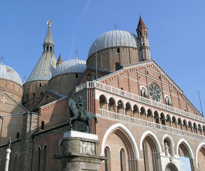 Sant'Antonio