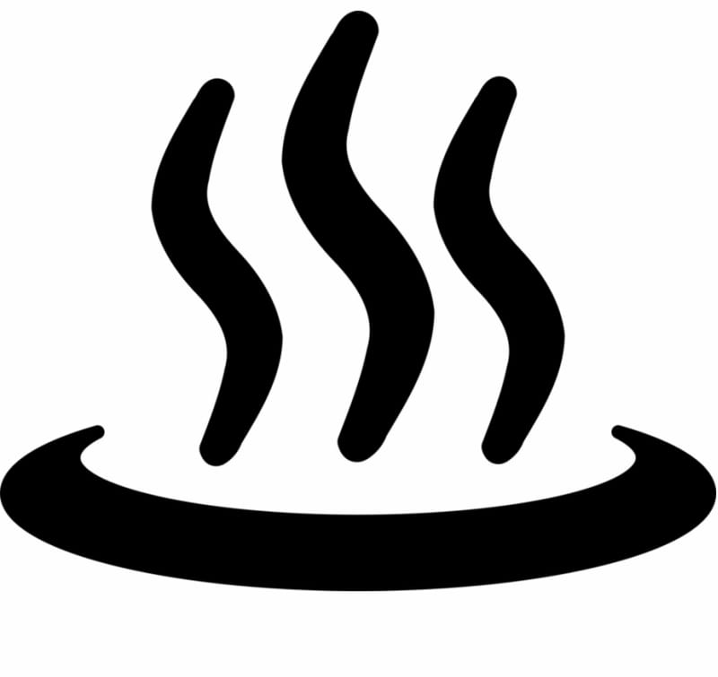 RISCALDAMENTO A PAVIMENTO