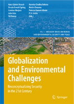 Globalization and Environmental Challenges