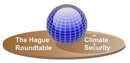 HRCS - The Hague Roundtable on Climate & Security