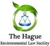 Professor Steven Freeland is Guest Speaker at HELF