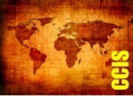 The Geopolitics of Climate Change