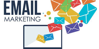 Email Marketing