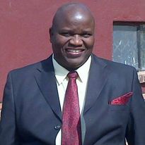 Nghetlenge Case Ngobani