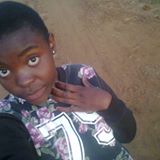 Alter Mathebula