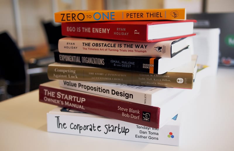 WE CAN HELP YOU DISTRIBUTE YOUR BOOK WORLDWIDE