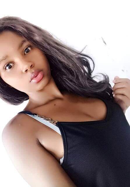 Bekazi Mboweni