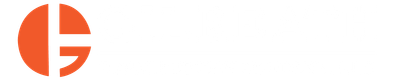 gilreathconstruction.com