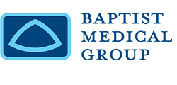 Baptist Medical Group Baptist Medical Group