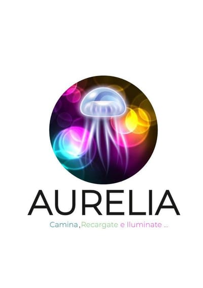 Sobre nosotros image