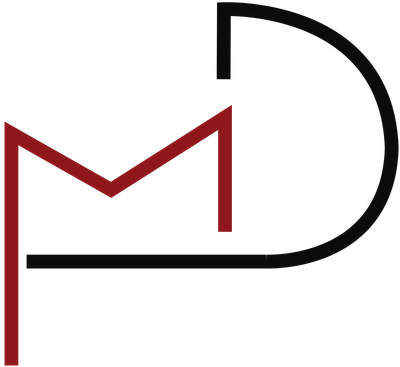 MARIO DE LA ROSA  - ARQUITECTO