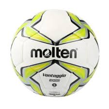 Agen Bola Tempat Ternyaman Indonesia