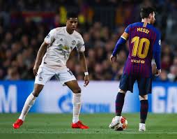 Cara Menangkan Permainan Dalam Agen Bola Terbaik