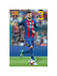 Pedoman Pilih Agen Judi Online ala Pemain Profesional