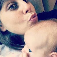 איך מצליחים להרדים תינוקות??