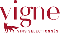 Vigne - Vins Sélectionnés