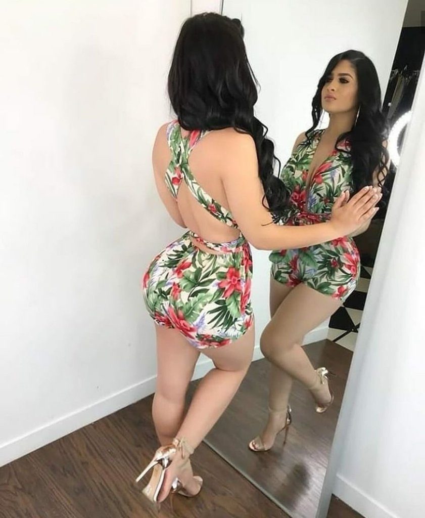 Top 10 Facts about Rajendra Place Escorts High-Profile Girls That You Must Know