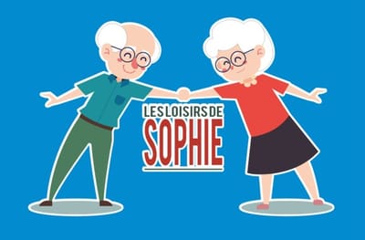 MENTIONS LÉGALES image