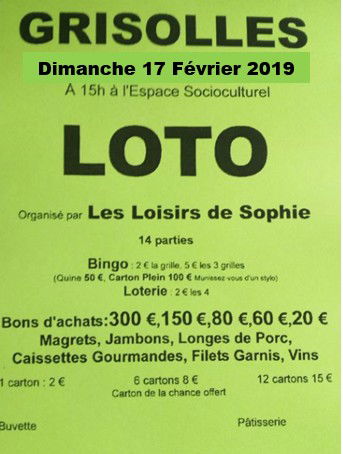 LOTO image