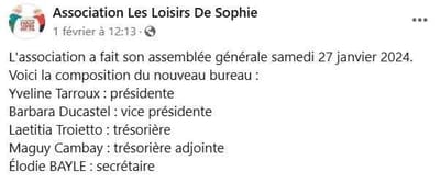 QUI SOMMES NOUS ? image