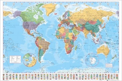 "The only reason for believing that is because you were born in y"