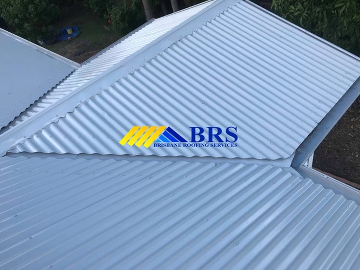Roofing Contractors Brisbane