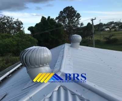 Roofing Brisbane