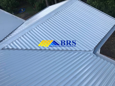 Roofing Contractors Brisbane