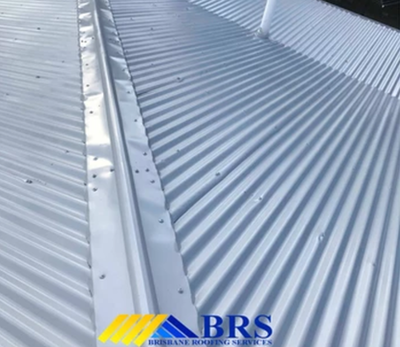 Re-roofing Brisbane