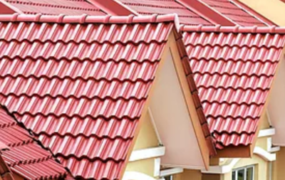 Tile Roof Restoration Brisbane