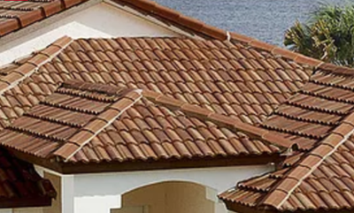 Home Roofing Brisbane