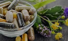 Naturopathic Medicine New Patients- Dr. Coleman