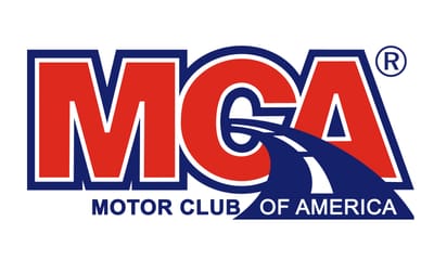 Motor Club Of America