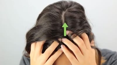 Recommended to Use Daily !!