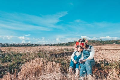 theparentingblog image