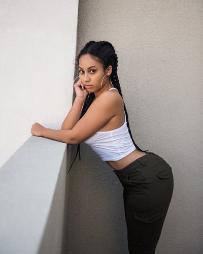 TERMS AND CONDITION image